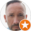 crockett S. profile picture