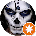 fred V. profile picture